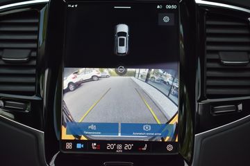 Voertuigafbeelding 29