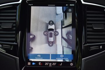 Voertuigafbeelding 30