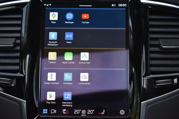 Voertuigafbeelding 31