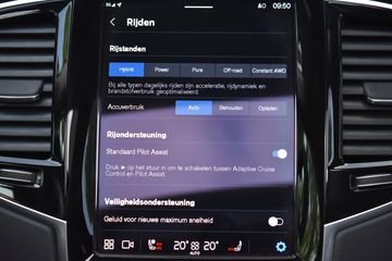 Voertuigafbeelding 32