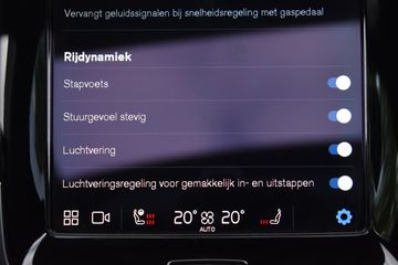 Voertuigafbeelding 34