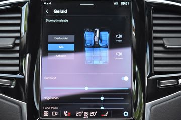 Voertuigafbeelding 35