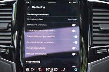 Voertuigafbeelding 36