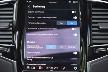 Voertuigafbeelding 37