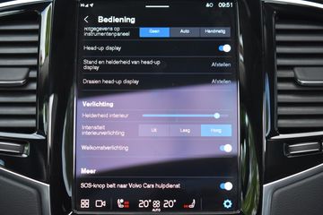 Voertuigafbeelding 38