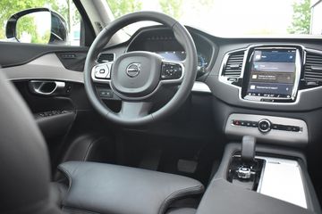 Voertuigafbeelding 39