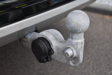 Voertuigafbeelding 4