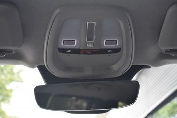 Voertuigafbeelding 40