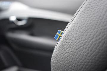 Voertuigafbeelding 41