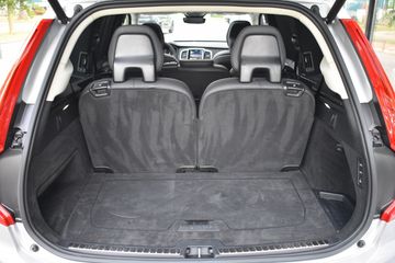 Voertuigafbeelding 42