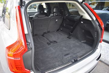 Voertuigafbeelding 44