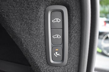 Voertuigafbeelding 45