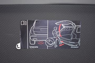 Voertuigafbeelding 46