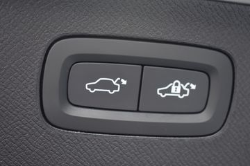 Voertuigafbeelding 47