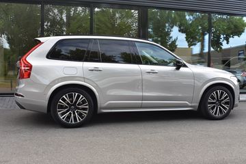 Voertuigafbeelding 48