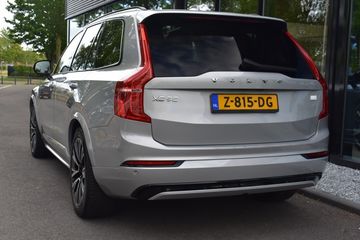 Voertuigafbeelding 6