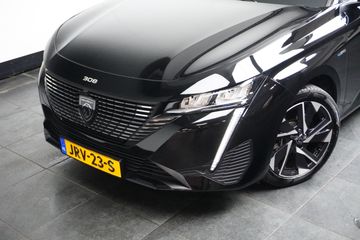 Voertuigafbeelding 14