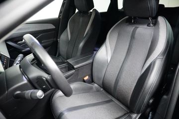 Voertuigafbeelding 15