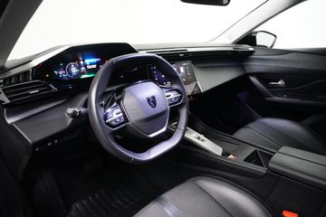 Voertuigafbeelding 16