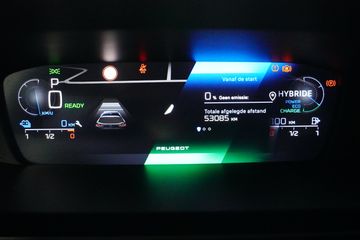 Voertuigafbeelding 18