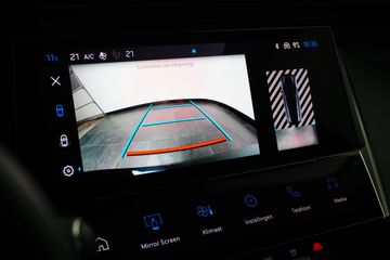 Voertuigafbeelding 20