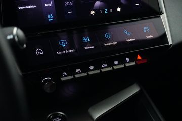 Voertuigafbeelding 22