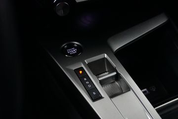 Voertuigafbeelding 23