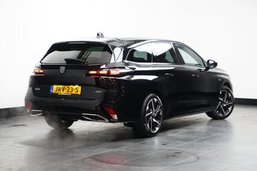 Voertuigafbeelding 3