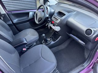 Voertuigafbeelding 10