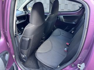 Voertuigafbeelding 11