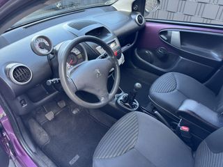 Voertuigafbeelding 8