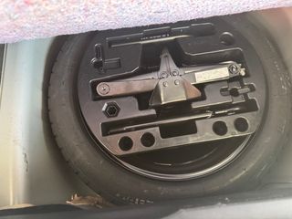 Voertuigafbeelding 26