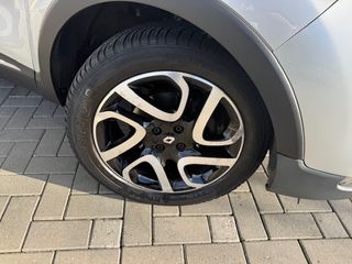 Voertuigafbeelding 29