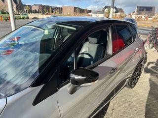 Voertuigafbeelding 31