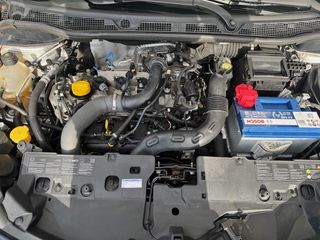 Voertuigafbeelding 34