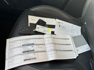 Voertuigafbeelding 35