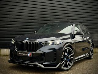 Voertuigafbeelding 1