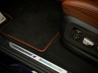 Voertuigafbeelding 24