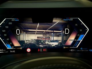 Voertuigafbeelding 30