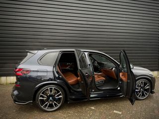 Voertuigafbeelding 33