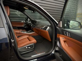 Voertuigafbeelding 34