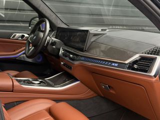 Voertuigafbeelding 36