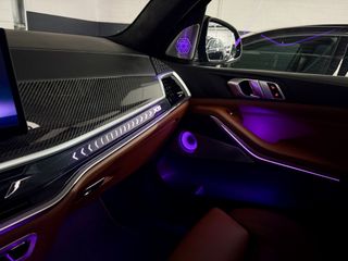 Voertuigafbeelding 37