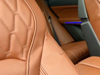 Voertuigafbeelding 39