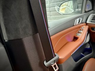 Voertuigafbeelding 40