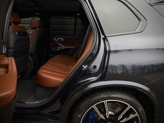 Voertuigafbeelding 41