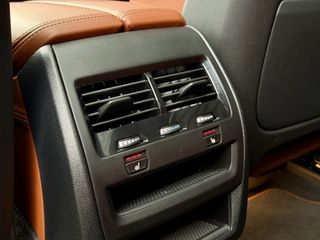 Voertuigafbeelding 43