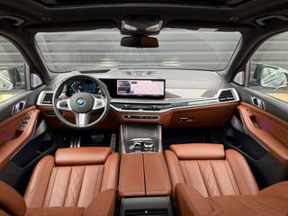 Voertuigafbeelding 44