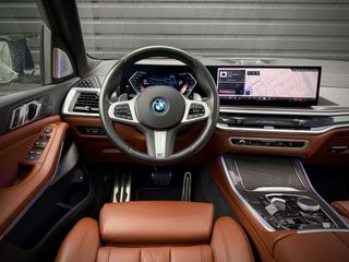 Voertuigafbeelding 45