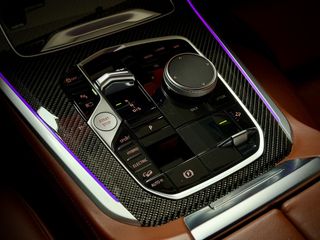 Voertuigafbeelding 47